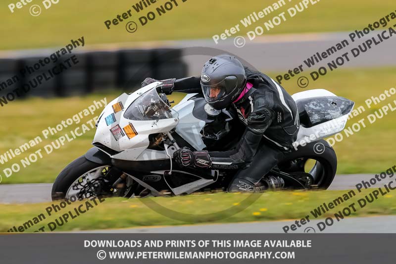 PJM Photography;anglesey no limits trackday;anglesey photographs;anglesey trackday photographs;enduro digital images;event digital images;eventdigitalimages;no limits trackdays;peter wileman photography;racing digital images;trac mon;trackday digital images;trackday photos;ty croes